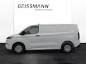 Ford Transit Custom Van 320 L1 2.0 EcoBlue 136 Trend