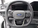 Ford Transit Custom Van 320 L1 2.0 EcoBlue 136 Trend