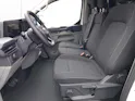Ford Transit Custom Van 320 L1 2.0 EcoBlue 136 Trend