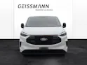 Ford Transit Custom Van 320 L1 2.0 EcoBlue 136 Trend