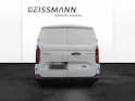 Ford Transit Custom Van 320 L1 2.0 EcoBlue 136 Trend