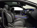 Mercedes-Benz S 63 V8 AMG 4matic Coupé