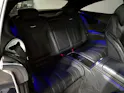 Mercedes-Benz S 63 V8 AMG 4matic Coupé