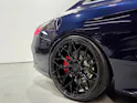 Mercedes-Benz S 63 V8 AMG 4matic Coupé