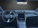 Mercedes-Benz C 220 d 4M T All-Terrain