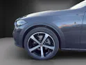 Mercedes-Benz C 220 d 4M T All-Terrain