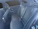Mercedes-Benz C 220 d 4M T All-Terrain