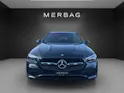 Mercedes-Benz C 220 d 4M T All-Terrain