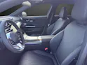 Mercedes-Benz C 220 d 4M T All-Terrain