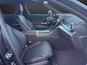 Mercedes-Benz C 220 d 4M T All-Terrain