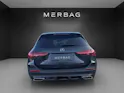 Mercedes-Benz C 220 d 4M T All-Terrain