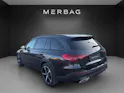Mercedes-Benz C 220 d 4M T All-Terrain