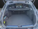Mercedes-Benz C 220 d 4M T All-Terrain
