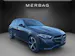 Mercedes-Benz C 220 d 4M T All-Terrain