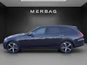 Mercedes-Benz C 220 d 4M T All-Terrain