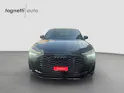 Audi Q3 Sportback 45 TFSI e S line S-tronic