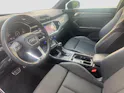 Audi Q3 Sportback 45 TFSI e S line S-tronic