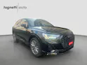 Audi Q3 Sportback 45 TFSI e S line S-tronic