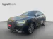 Audi Q3 Sportback 45 TFSI e S line S-tronic