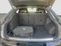 Audi Q3 Sportback 45 TFSI e S line S-tronic