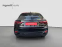 Audi Q3 Sportback 45 TFSI e S line S-tronic