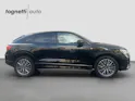 Audi Q3 Sportback 45 TFSI e S line S-tronic