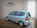 Honda Jazz 1.4 i LS Formula 1