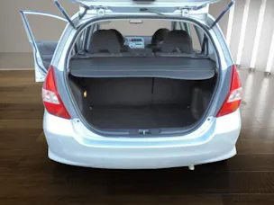 Honda Jazz 1.4 i LS Formula 1