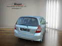Honda Jazz 1.4 i LS Formula 1