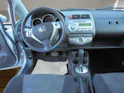 Honda Jazz 1.4 i LS Formula 1
