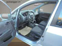 Honda Jazz 1.4 i LS Formula 1