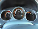 Honda Jazz 1.4 i LS Formula 1