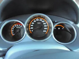 Honda Jazz 1.4 i LS Formula 1