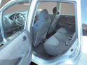 Honda Jazz 1.4 i LS Formula 1