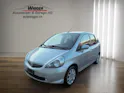 Honda Jazz 1.4 i LS Formula 1