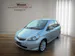 Honda Jazz 1.4 i LS Formula 1