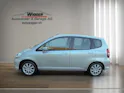 Honda Jazz 1.4 i LS Formula 1