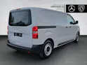 Peugeot Expert Kaw. 1.5 BlueHDi 120 Standard