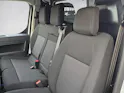 Peugeot Expert Kaw. 1.5 BlueHDi 120 Standard