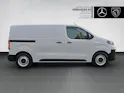 Peugeot Expert Kaw. 1.5 BlueHDi 120 Standard