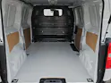 Peugeot Expert Kaw. 1.5 BlueHDi 120 Standard