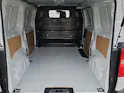 Peugeot Expert Kaw. 1.5 BlueHDi 120 Standard