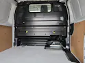 Peugeot Expert Kaw. 1.5 BlueHDi 120 Standard