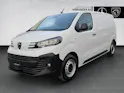 Peugeot Expert Kaw. 1.5 BlueHDi 120 Standard