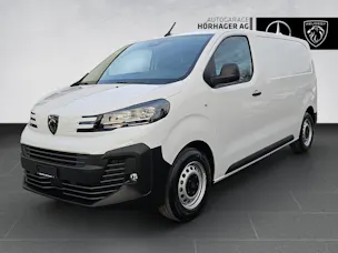 Peugeot Expert Kaw. 1.5 BlueHDi 120 Standard