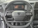 Peugeot Expert Kaw. 1.5 BlueHDi 120 Standard