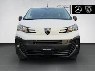 Peugeot Expert Kaw. 1.5 BlueHDi 120 Standard