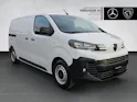 Peugeot Expert Kaw. 1.5 BlueHDi 120 Standard