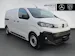 Peugeot Expert Kaw. 1.5 BlueHDi 120 Standard