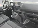 Peugeot Expert Kaw. 1.5 BlueHDi 120 Standard